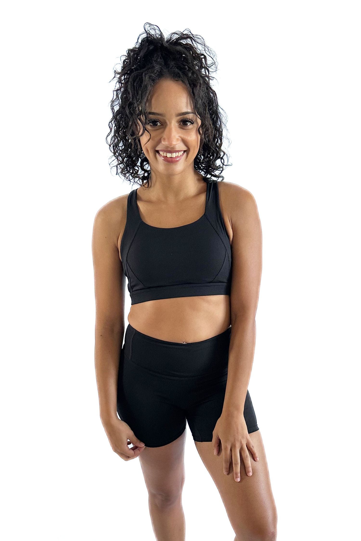 Flawless Fit 3 Piece Set