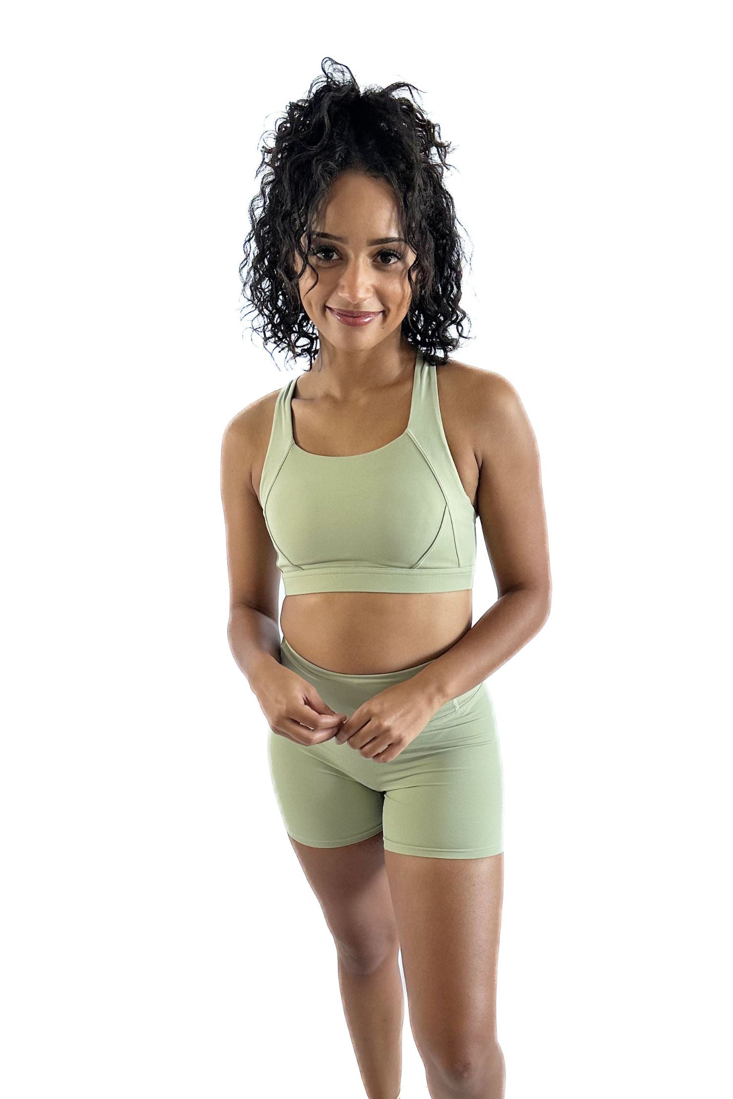 Flawless Fit 3 Piece Set